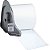 ETIQUETA BMP71/M710 INDICATIVA DE VIOLACAO 2" X 50FT. (50,8MM X 15,24M) M7C-2000-530 - BRADY - Imagem 1