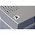 ETIQUETA BMP71/M710 INDICATIVA DE VIOLACAO 2" X 50FT. (50,8MM X 15,24M) M7C-2000-530 - BRADY - Imagem 4