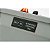 ETIQUETA BMP61/M611/M610 PORTA DE PAINEL PRETA 3" X 1" (76.2MM X 25MM) M6-176-593-BK - BRADY - Imagem 2