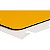ETIQUETA BMP71/M710 BOTOEIRA/PORTA DE PAINEL AMARELO 1.2"X1.5" (31MM X 38,1MM) M7-167-593-YL - BRADY - Imagem 2