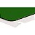 ETIQUETA BMP71/M710 BOTOEIRA/PORTA DE PAINEL VERDE 1.06" X 0.49" (27MM X 12MM) M7-171-593-GN - BRADY - Imagem 5