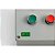 ETIQUETA BMP71/M710 BOTOEIRA/PORTA DE PAINEL VERDE 1.06" X 0.49" (27MM X 12MM) M7-171-593-GN - BRADY - Imagem 3