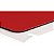 ETIQUETA BMP71/M710 BOTOEIRA/PORTA DE PAINEL VERMELHO 1.06"X0.49"(27MM X 12MM) M7-171-593-RD - BRADY - Imagem 2