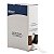 ETIQUETA TOUGHWASH BMP71/M710 POLIESTER BRANCO 1.000"X75' BM7C-1000-855-WT - BRADY - Imagem 1