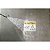 ETIQUETA TOUGHWASH BMP71/M710 POLIESTER BRANCO 1.000"X75' BM7C-1000-855-WT - BRADY - Imagem 3