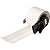 ETIQUETA BMP61/M611 VINIL AUTOLAMINADO 1.5" X 1.5" (38.10 MM X 38.10 MM) M6-32-417 - BRADY - Imagem 1