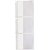 ETIQUETA BMP61/M611 VINIL AUTOLAMINADO 1.5" X 1.5" (38.10 MM X 38.10 MM) M6-32-417 - BRADY - Imagem 4