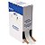 ETIQUETA BMP71/M710 VINIL AUTOLAMINADO 2" X 1.5" (50.80MM X 38,1MM) BM-107-427 - BRADY - Imagem 1