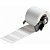 ETIQUETA BMP61/M611/M610 VINIL AUTOLAMINADO 1.500" X 1.000" (38,10MM X 25,40MM) M6-104-427 - BRADY - Imagem 1