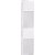 ETIQUETA BMP61/M611/M610 VINIL AUTOLAMINADO 2.625" X 1.000"  (66.68MM X 25,40MM) M6-75-427 BRADY - Imagem 2
