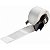 ETIQUETA BMP61/M611/M610 VINIL AUTOLAMINADO 2.625" X 1.000"  (66.68MM X 25,40MM) M6-75-427 BRADY - Imagem 1