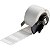 ETIQUETA BMP61/M611/M610 VINIL AUTOLAMINADO 1.000" X 0.750" (25.40MM X 19.05MM) M6-96-427 BRADY - Imagem 1