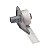 ETIQUETA BMP71/M710 VINIL AUTOLAMINADO 0.25" X 0.75" (6,35MM X 19,05MM) M7-10-427 BRADY - Imagem 1