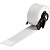 ETIQUETA BMP61/M611/M610 VINIL AUTOLAMINADO 1.000" X 4.000" (25,40MM X 101,60MM) M6-23-427 - BRADY - Imagem 1