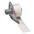 ETIQUETA BMP71/M710 VINIL AUTOLAMINADO 1" X 1.25" (25,40MM X 31.75MM) M7-103-427 - BRADY - Imagem 1