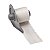 ETIQUETA BMP71/M710 VINIL AUTOLAMINADO 2" X 1.5" (50.80MM X 38,1MM) M7-107-427 - BRADY - Imagem 1