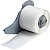ETIQUETA BMP71/M710 VINIL AUTOLAMINADO 1.5' X 4' (38,1MM X 101,6MM) M7-109-427 - BRADY - Imagem 1