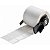 ETIQUETA BMP61/M611/M610 VINIL AUTOLAMINADO 0.750" X 1.500"  (19,05MM X 38,10MM) M6-30-427 - BRADY - Imagem 1