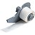 ETIQUETA BMP71/M710 VINIL AUTOLAMINADO 0.75" X 1" (19,05MM X 25,40MM) M7-18-427 - BRADY - Imagem 1
