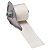 ETIQUETA BMP71 M710 VINIL AUTOLAMINADO 1.5' X 4' (38,1MM X 101,6MM) M7-33-427 - BRADY - Imagem 1