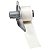 ETIQUETA BMP71/M710 VINIL AUTOLAMINADO 1' X 3.375' (25,40MM X 85,73MM) M7-64-427 - BRADY - Imagem 1