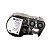 ETIQUETA M41/51 B414 BRADYGRIP 19,05MM X 3,65M (0.75" x 12') - Imagem 1