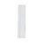 ETIQUETA POLIESTER BRADYGRIP P/ VELCRO 13MM X 15.24M BRANCA - Imagem 4