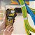 ETIQUETA POLIESTER BRADYGRIP P/ VELCRO 13MMX6.10M BRANCA M21 - Imagem 5