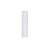 ETIQUETA POLIESTER BRADYGRIP P/ VELCRO 6.4MM X 15.24M BRANCA - Imagem 4