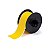 ETIQUETA ADES PES AMARELO BBP31/33/35/37 2.250"X100' (57,15M - Imagem 1