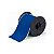 ETIQUETA ADES VINIL AZUL BBP31/33/35/37 4" X 100' (101,6MMX3 - Imagem 1