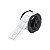 ETIQUETA B593 BRANCA PARA BOTÃO - 1.2"X1.5" B30EP-167-593-WT - Imagem 1