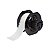 ETIQUETA BBP33 B461 DE 1.800" X 0.375" B33-123-461 BRADY - Imagem 1