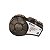 ETIQUETA BMP21/PLUS/LAB - B488 POLIESTER -0.375" X 21' (9.53 - Imagem 1