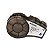 ETIQUETA BMP21PLUS/LAB - B430 POLIESTER -0.750" X 21'(12,05M - Imagem 1