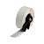 ETIQUETA BMP61 VINIL B-498, 8.1MM X 9.1M - BRANCO M61C-318-4 - Imagem 1
