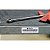 ETIQUETA BMP71 / M710 POLIESTER BRADYBONDZ 1" X 1" (25,40MM X 25,40MM) M7-19-423 - BRADY - Imagem 3