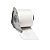 ETIQUETA BMP71/M710 POLIPROPILENO 2" X 50FT. (50,8MM X 15,24 - Imagem 1