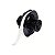ETIQUETA DE VINIL B595 DE 0.5"X100' BRANCA(12,7MMX30,48M) B3 - Imagem 1