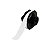 ETIQUETA DE VINIL B595 DE 1.125"X100' BRANCA(28,57MMX30,48M) - Imagem 1