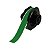 ETIQUETA DE VINIL B595 DE 1.125"X100' VERDE(28,57MMX30,48M) - Imagem 1