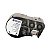 ETIQUETA M41/51 AUTOLAMINADO VINIL B-417 1' X 1' (25.40 MM X - Imagem 1