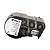 ETIQUETA M41/51/M511 B427 VINIL AUTOLAMINADO ROTATIVO 1.7'X1 - Imagem 1