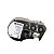 ETIQUETA M41/51/M511 B427 VINIL AUTOLAMINADO ROTATIVO 3.85'X - Imagem 1