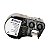 ETIQUETA M41/51/M511 B595 VINIL 0.0750'X 25' BRANCO NO TRANS - Imagem 1