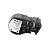 ETIQUETA M41/51/M511 B595 VINIL 0.25'X 25'(6,35MM X 7,6M) PR - Imagem 1