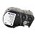 ETIQUETA M51/M511 B342 PERMASLEEVE BRANCO 1.015' X 0.235' M5 - Imagem 1