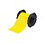 ETIQUETA MAGNÉTICA DE 4.250"X25' AMARELO B30C-4250-509-YL BR - Imagem 1