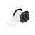 ETIQUETA MAGNÉTICA DE 4.250"X25' BRANCA B30C-4250-509-WT BRA - Imagem 1