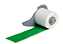 ETIQUETA POLIESTER BAIXO HALOGENIO VERDE M710  2"X50' (50.8M - Imagem 1